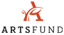 Artsfund-Logo