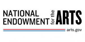 NationalEndowmentArtsLogo