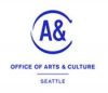 artsCultureLogo